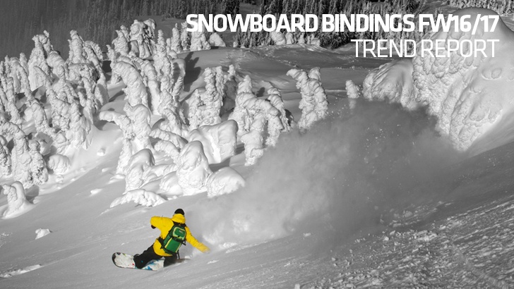 Snowboard Bindings FW1617 Trend Report.jpg