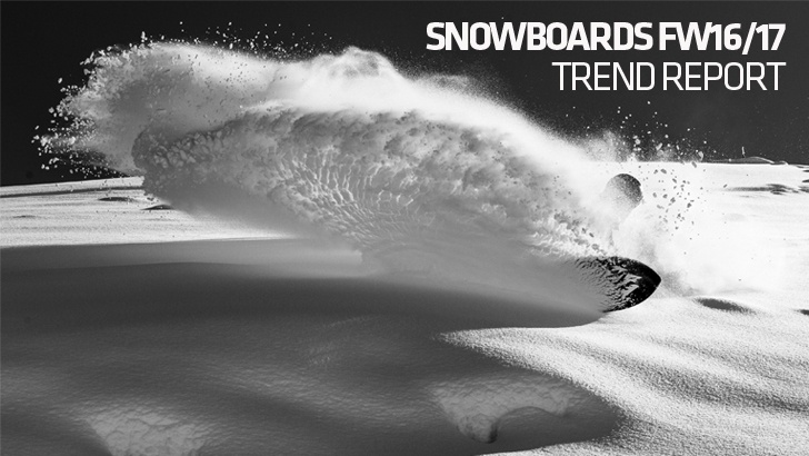 Snowboards FW1617 Trend Report.jpg