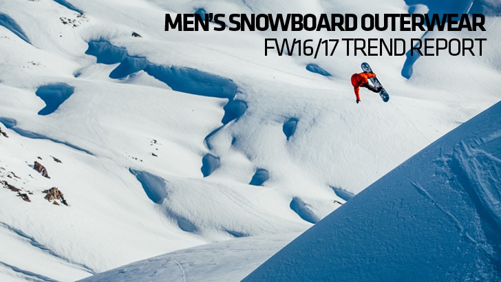 men'ssnowboardouterwearfw1617.jpg