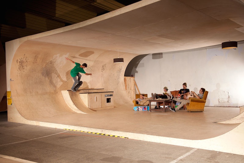 Skate Hardgoods Trend Report.jpg