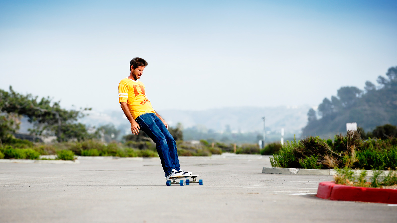 Longboards Sector 9.jpg