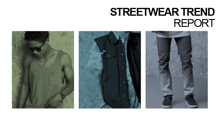 streetwear.jpg